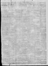 Bolton Journal & Guardian Saturday 16 January 1897 Page 11