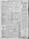 Bolton Journal & Guardian Saturday 16 January 1897 Page 12
