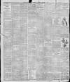 Bolton Journal & Guardian Saturday 23 January 1897 Page 2