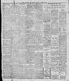 Bolton Journal & Guardian Saturday 23 January 1897 Page 3