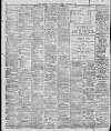 Bolton Journal & Guardian Saturday 23 January 1897 Page 4