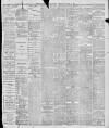 Bolton Journal & Guardian Saturday 23 January 1897 Page 5