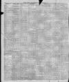 Bolton Journal & Guardian Saturday 23 January 1897 Page 6
