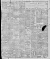 Bolton Journal & Guardian Saturday 23 January 1897 Page 7