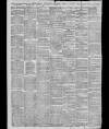 Bolton Journal & Guardian Saturday 23 January 1897 Page 10
