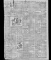 Bolton Journal & Guardian Saturday 23 January 1897 Page 11