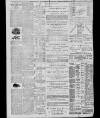 Bolton Journal & Guardian Saturday 23 January 1897 Page 12