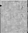 Bolton Journal & Guardian Saturday 06 February 1897 Page 2
