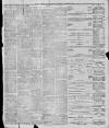 Bolton Journal & Guardian Saturday 06 February 1897 Page 3