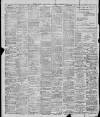 Bolton Journal & Guardian Saturday 06 February 1897 Page 4