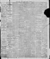 Bolton Journal & Guardian Saturday 06 February 1897 Page 5