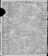 Bolton Journal & Guardian Saturday 06 February 1897 Page 6