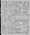Bolton Journal & Guardian Saturday 06 February 1897 Page 7