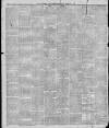 Bolton Journal & Guardian Saturday 06 February 1897 Page 8