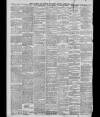 Bolton Journal & Guardian Saturday 06 February 1897 Page 10