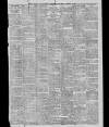Bolton Journal & Guardian Saturday 06 February 1897 Page 11
