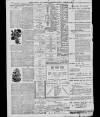 Bolton Journal & Guardian Saturday 06 February 1897 Page 12