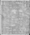 Bolton Journal & Guardian Saturday 13 February 1897 Page 2