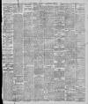 Bolton Journal & Guardian Saturday 13 February 1897 Page 5