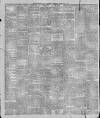 Bolton Journal & Guardian Saturday 13 February 1897 Page 6