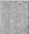 Bolton Journal & Guardian Saturday 13 February 1897 Page 8