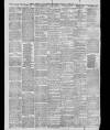 Bolton Journal & Guardian Saturday 13 February 1897 Page 10