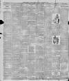 Bolton Journal & Guardian Saturday 20 February 1897 Page 2