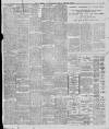 Bolton Journal & Guardian Saturday 20 February 1897 Page 3