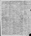 Bolton Journal & Guardian Saturday 20 February 1897 Page 4