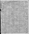 Bolton Journal & Guardian Saturday 20 February 1897 Page 5