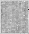 Bolton Journal & Guardian Saturday 20 February 1897 Page 6