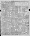 Bolton Journal & Guardian Saturday 20 February 1897 Page 7