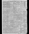Bolton Journal & Guardian Saturday 20 February 1897 Page 10