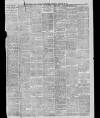 Bolton Journal & Guardian Saturday 20 February 1897 Page 11