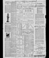 Bolton Journal & Guardian Saturday 20 February 1897 Page 12