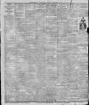 Bolton Journal & Guardian Saturday 27 February 1897 Page 2
