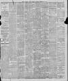 Bolton Journal & Guardian Saturday 27 February 1897 Page 5