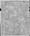 Bolton Journal & Guardian Saturday 27 February 1897 Page 6