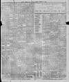 Bolton Journal & Guardian Saturday 27 February 1897 Page 7