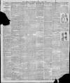 Bolton Journal & Guardian Saturday 06 March 1897 Page 2