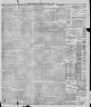 Bolton Journal & Guardian Saturday 06 March 1897 Page 3