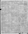 Bolton Journal & Guardian Saturday 06 March 1897 Page 4