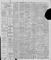 Bolton Journal & Guardian Saturday 06 March 1897 Page 5