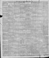 Bolton Journal & Guardian Saturday 06 March 1897 Page 8