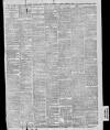 Bolton Journal & Guardian Saturday 06 March 1897 Page 11