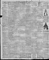 Bolton Journal & Guardian Saturday 20 March 1897 Page 2