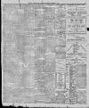 Bolton Journal & Guardian Saturday 20 March 1897 Page 3