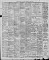 Bolton Journal & Guardian Saturday 20 March 1897 Page 4