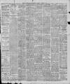 Bolton Journal & Guardian Saturday 20 March 1897 Page 5
