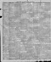 Bolton Journal & Guardian Saturday 20 March 1897 Page 6